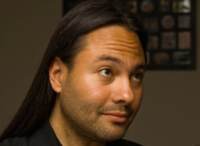 lorenzo