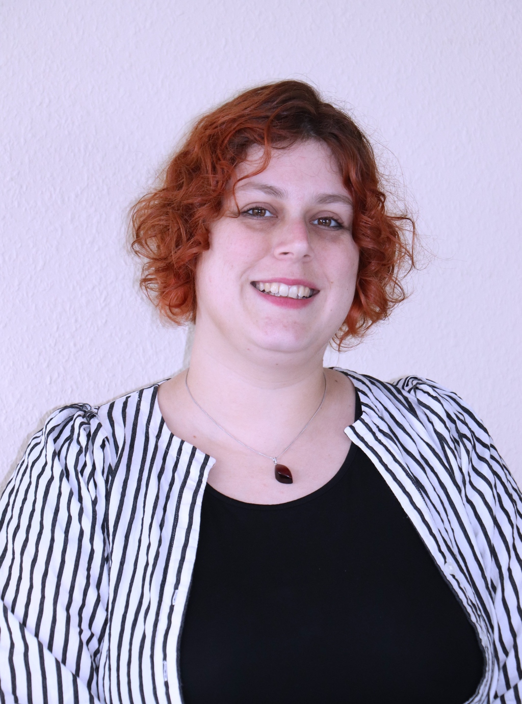 Lena Merkle